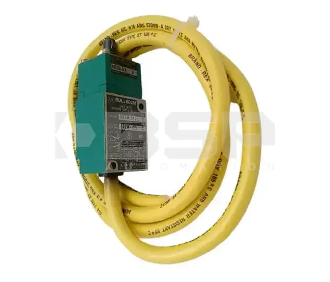Allen Bradley 802M-DY5 Allen Bradley 802M-DY5