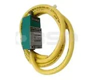 Allen Bradley 802M-DY5 Allen Bradley 802M-DY5