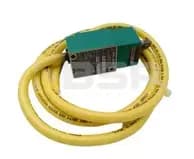 Allen Bradley 802M-DY5 Allen Bradley 802M-DY5