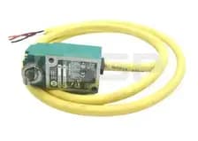 Allen Bradley 802M-DY5 Allen Bradley 802M-DY5