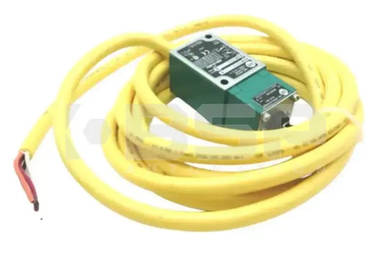 Allen Bradley 802M-DY12 Allen Bradley 802M-DY12