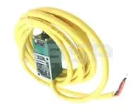 Allen Bradley 802M-DY12 Allen Bradley 802M-DY12