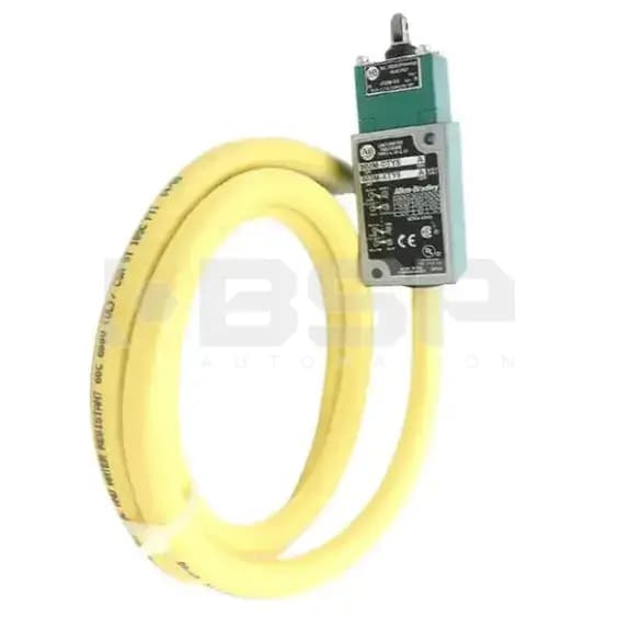 Allen Bradley 802M-DTY5 Allen Bradley 802M-DTY5