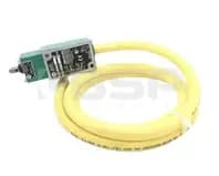 Allen Bradley 802M-DTY5 Allen Bradley 802M-DTY5