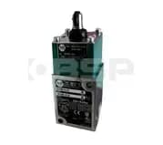 Allen Bradley 802M-DJ9 Allen Bradley 802M-DJ9