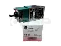 Allen Bradley 802M-DJ9 Allen Bradley 802M-DJ9
