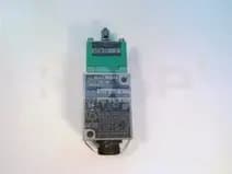 Allen Bradley 802M-DJ9 Allen Bradley 802M-DJ9