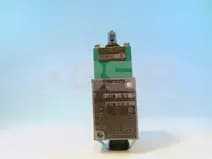 Allen Bradley 802M-DJ9 Allen Bradley 802M-DJ9