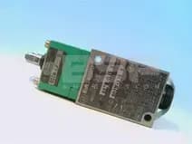 Allen Bradley 802M-DJ9 Allen Bradley 802M-DJ9