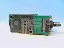 Allen Bradley 802M-DJ9 Allen Bradley 802M-DJ9