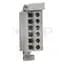 5069 Compact I/O 6 pin Spring type RTB