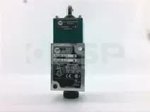 Allen Bradley 802M-DJ1 Allen Bradley 802M-DJ1