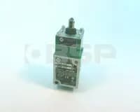 Allen Bradley 802M-DJ1 Allen Bradley 802M-DJ1