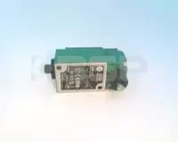 Allen Bradley 802M-CZJ8 Allen Bradley 802M-CZJ8