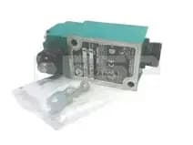 Allen Bradley 802M-CZJ1 Allen Bradley 802M-CZJ1