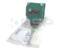 Allen Bradley 802M-CZJ1 Allen Bradley 802M-CZJ1