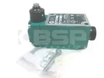 Allen Bradley 802M-CZJ1 Allen Bradley 802M-CZJ1