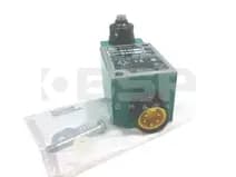 Allen Bradley 802M-CZJ1 Allen Bradley 802M-CZJ1