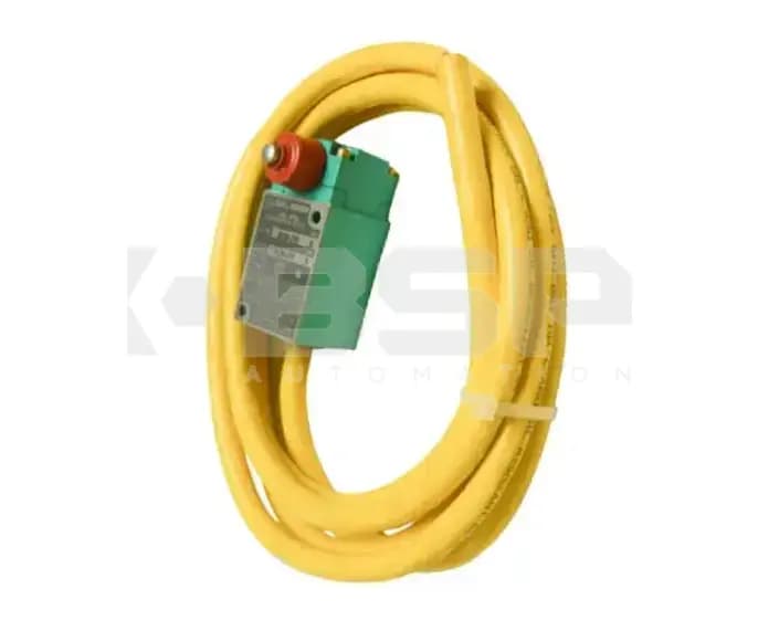 Allen Bradley 802M-CY8 Allen Bradley 802M-CY8