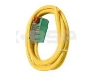 Allen Bradley 802M-CY8 Allen Bradley 802M-CY8