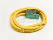 Allen Bradley 802M-CY8 Allen Bradley 802M-CY8