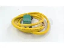 Allen Bradley 802M-CY8 Allen Bradley 802M-CY8