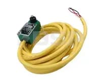 Allen Bradley 802M-CY16 Allen Bradley 802M-CY16