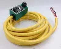 Allen Bradley 802M-CY16 Allen Bradley 802M-CY16