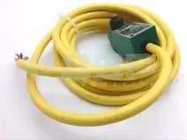 Allen Bradley 802M-CY16 Allen Bradley 802M-CY16