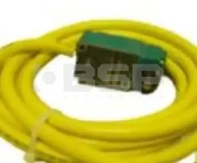 Allen Bradley 802M-CY12NF Allen Bradley 802M-CY12NF