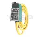 Allen Bradley 802M-CY12 Allen Bradley 802M-CY12