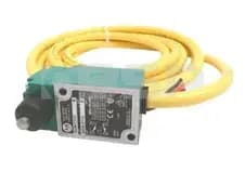 Allen Bradley 802M-CY12 Allen Bradley 802M-CY12