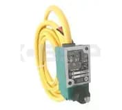 Allen Bradley 802M-CY12 Allen Bradley 802M-CY12