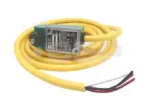 Allen Bradley 802M-CY12 Allen Bradley 802M-CY12