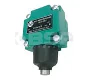 Allen Bradley 802M-CX Allen Bradley 802M-CX