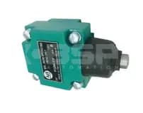 Allen Bradley 802M-CX Allen Bradley 802M-CX