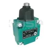 Allen Bradley 802M-CX Allen Bradley 802M-CX