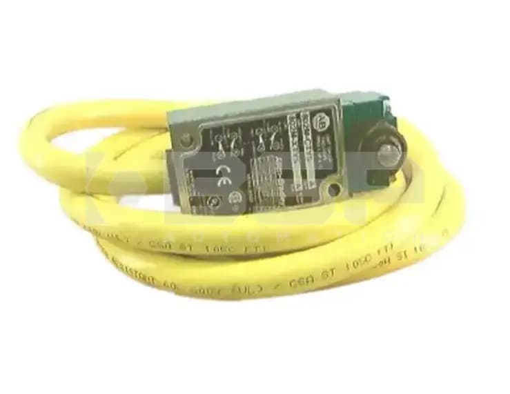 Allen Bradley 802M-CTY5 Allen Bradley 802M-CTY5