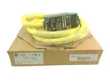 Allen Bradley 802M-CTY5 Allen Bradley 802M-CTY5