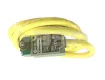 Allen Bradley 802M-CTY5 Allen Bradley 802M-CTY5