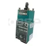 Allen Bradley 802M-CJ9NF Allen Bradley 802M-CJ9NF