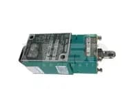 Allen Bradley 802M-CJ9NF Allen Bradley 802M-CJ9NF
