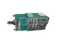 Allen Bradley 802M-CJ9NF Allen Bradley 802M-CJ9NF