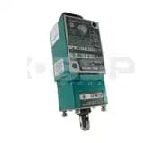 Allen Bradley 802M-CJ9NF Allen Bradley 802M-CJ9NF