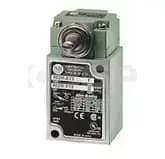 Allen Bradley 802M-CJ9 Allen Bradley 802M-CJ9