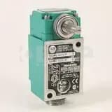 Allen Bradley 802M-CJ9 Allen Bradley 802M-CJ9