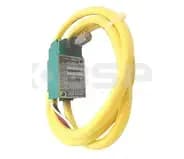 Allen Bradley 802M-CAFY5 Allen Bradley 802M-CAFY5