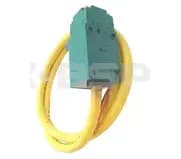 Allen Bradley 802M-CAFY5 Allen Bradley 802M-CAFY5