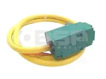 Allen Bradley 802M-CAFY5 Allen Bradley 802M-CAFY5