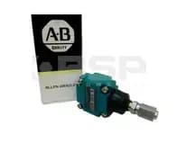 Allen Bradley 802M-CAFX Allen Bradley 802M-CAFX